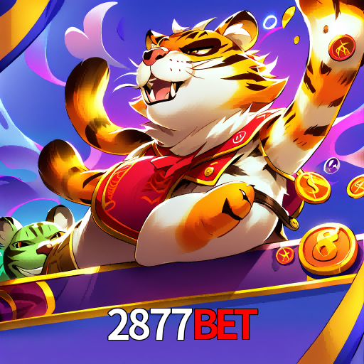 2877Bet